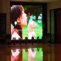 SMD LED Display Screen Indoor